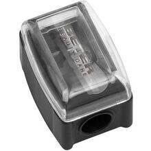 Cosmetic Pencil Sharpener - Orezávatko kozmetických ceruziek

