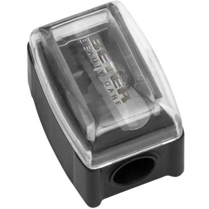 Cosmetic Pencil Sharpener - Ořezávátko kosmetických tužek