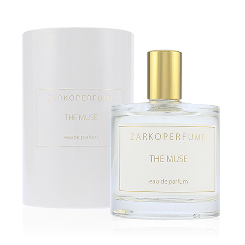 The Muse EDP