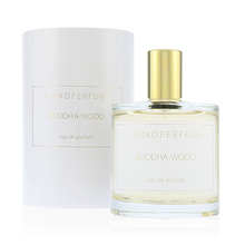 Buddha Wood EDP