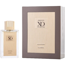 Xclusif Oud Classic Extrait de Parfum