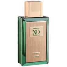 Xclusif Oud Emerald Extrait de Parfum