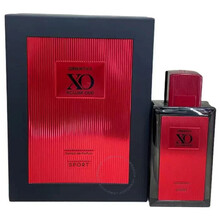 Xclusif Oud Sport Extrait de Parfum