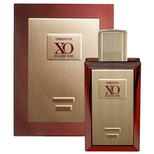 XO Xclusif Oud Rouge Extrait de parfém
