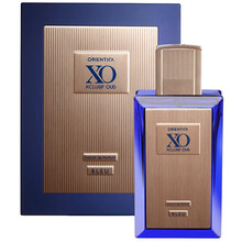 XO Xclusif Oud Bleu Extrait de Parfém
