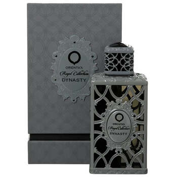 Royal Collection Dynasty EDP
