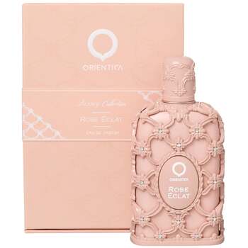 Rose Eclat EDP