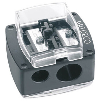 Sharpener Duo - Duo ořezávátko 