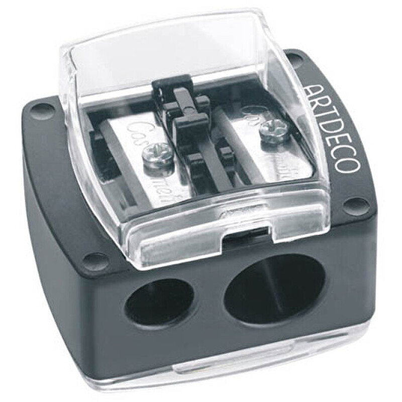 Sharpener Duo - Duo strúhatko