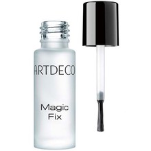 Magic Fix - Fixatér rtěnky 5 ml