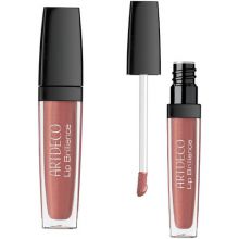 Lip Brilliance - Dlouhotrvající lesk na rty 5 ml