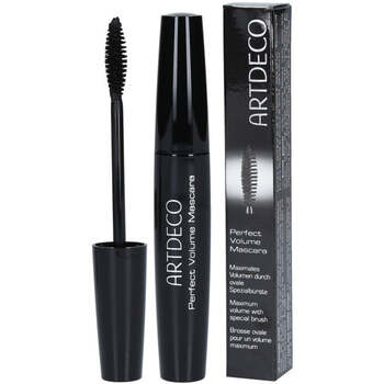Perfect Volume Mascara - Objemová maskara 10 ml