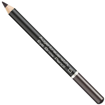 Eye Brow Pencil ( 1 Black ) - Ceruzka na obočie