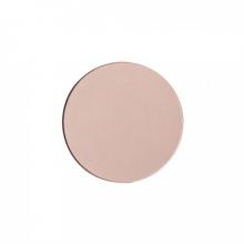 High Definition Compact Powder Refill ( 3 Soft Cream ) - Náhradná náplň do kompaktného púdru