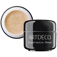 Eyeshadow Base - Báze pod oční stíny
