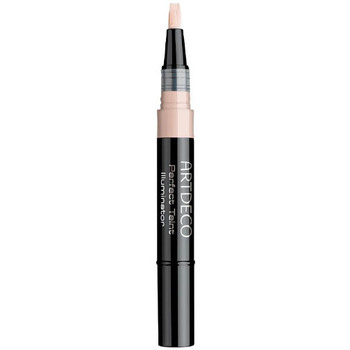 Perfect Teint Illuminator ( 1 Illuminating Pink ) - Rozjasňovač