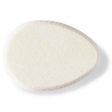 Makeup Sponge Oval - Oválná houbička na make-up 