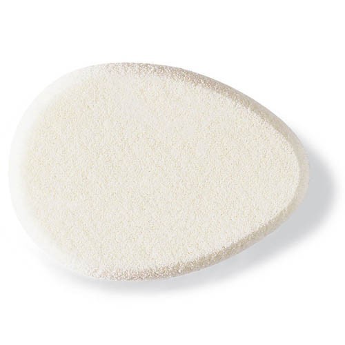 Makeup Sponge Oval - Oválná houbička na make-up 