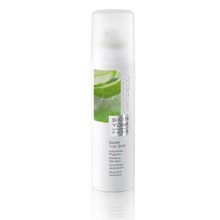 Skin Yoga Face Oxyvital Tonic Spray - Pleťové tonikum ve spreji 