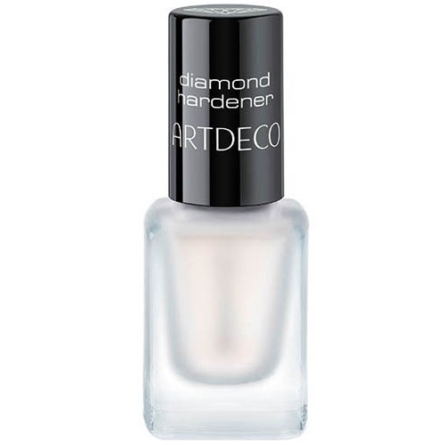 Diamond Hardener - Diamantový spevňovač nechtov 10 ml