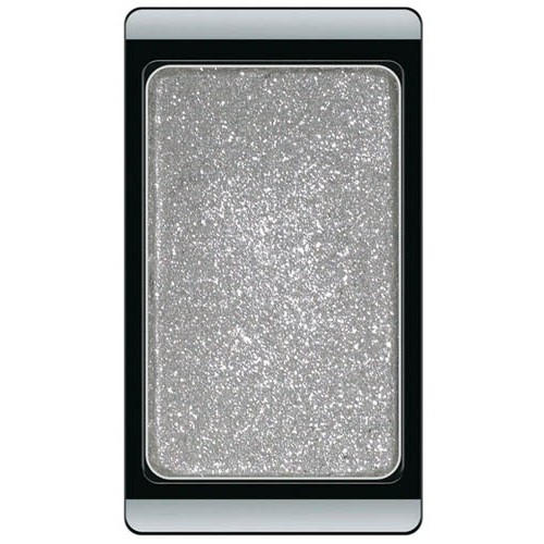 Artdeco Glamour Eyeshadow - Třpytivé oční stíny 0,8 g - 350 Glam Grey Beige