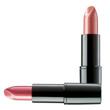 Perfect Color Lipstick ( 03 Poppy Red ) - Klasický hydratačný rúž