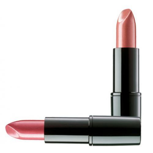 Artdeco Perfect Color Lipstick - Klasická hydratační rtěnka 4 g - 803 Truly Love