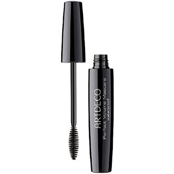 Perfect Volume Mascara Waterproof - Vodeodolná objemová riasenka