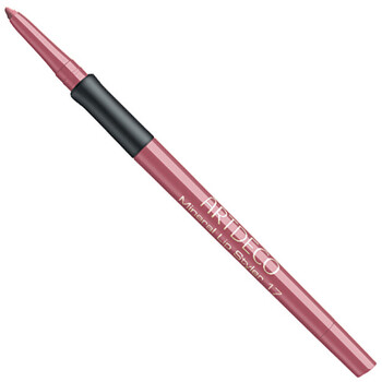 Mineral Lip Styler - Minerální konturovací tužka 0,4 g
