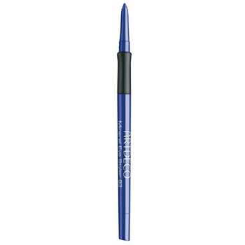 Mineral Eye Styler - Minerálna ceruzka na oči 0,4 g