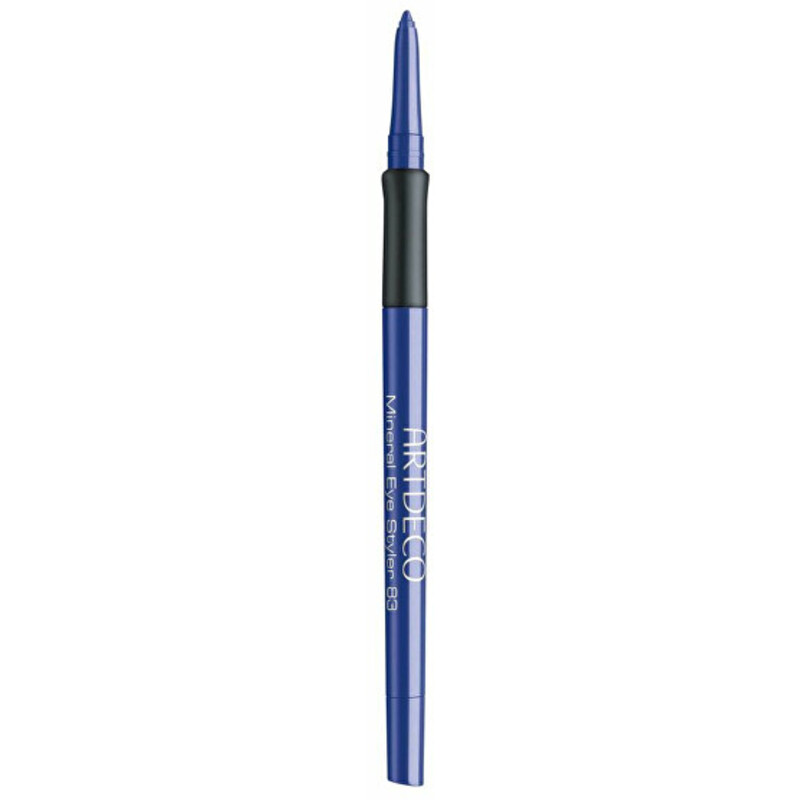 Mineral Eye Styler - Minerálna ceruzka na oči 0,4 g