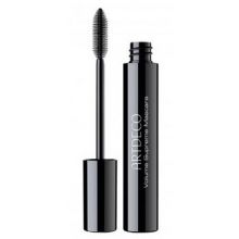 Volume Supreme Mascara - Výnimočná objemová riasenka 15 ml