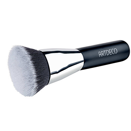 Artdeco Contouring Brush Premium Quality - Konturovací profesionální štětec