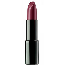Perfect Mat The Sound of Beauty Lipstick - Matující rtěnka 4 g