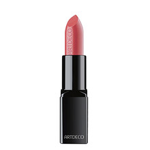 The Sound of Beauty Perfect Color Lipstick - Hydratační rtěnka 4 g