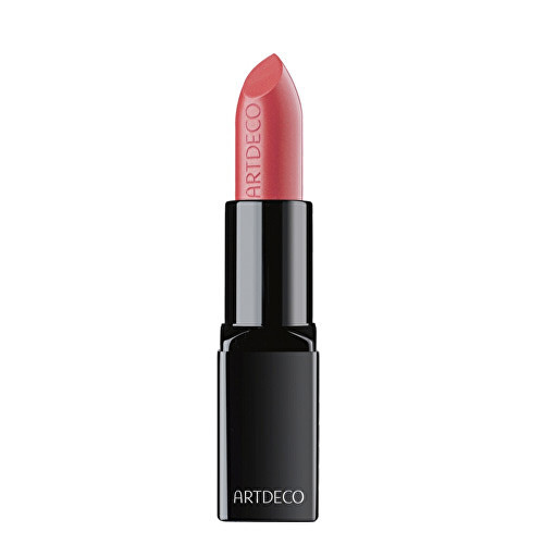 The Sound of Beauty Perfect Color Lipstick - Hydratační rtěnka 4 g