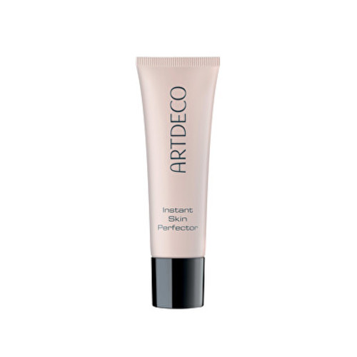 Instant Skin Perfector - Podkladová tónující báza pod make-up 25 ml