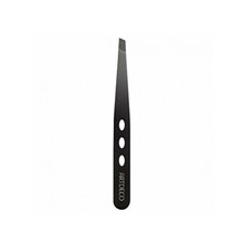 Perfect Brows Tweezers SE - Pinzeta na obočí se zkoseným hrotem 