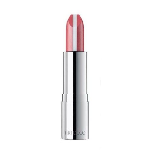 Hydra Care Lipstick - Hydratačný ošetrujúci rúž 3,5 g