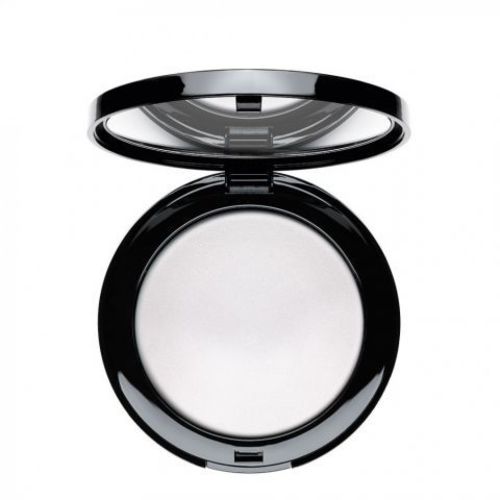 Artdeco No Color Setting Powder - Fixační bezbarvý pudr 12 g