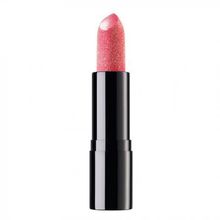 Lip Jewels Sparkling Lipstick - Rtěnka se třpytkami 3,5 g
