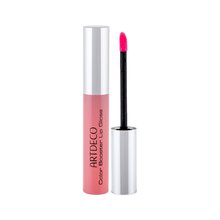 Color Booster Lip Gloss - Lesk na rty 6 ml