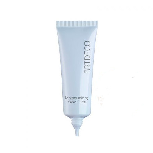 Artdeco Moisturizing Skin Tint - Hydratační tónovací krém 25 ml - 6 Medium