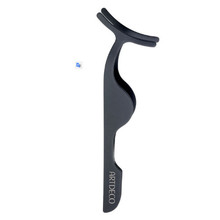 Applicator for Magnetic Lashes - Aplikátor pro magnetické řasy 