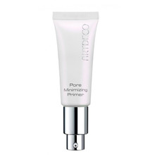 Pore Minimizing Primer - Matující báze bez silikonu