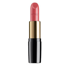 Perfect Color Lipstick Limited Design - Hydratační rtěnka 4 g