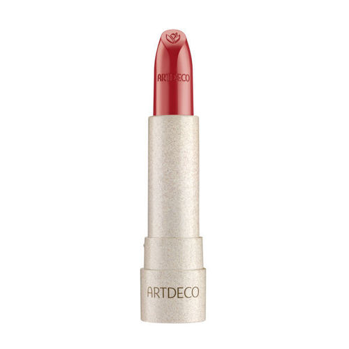 Artdeco Natural Cream Lipstick - Rtěnka 4 g - 638 Dark Rosewood