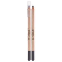Green Couture Smooth Eye Liner - Tužka na oči 1 g