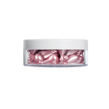 Skin Yoga Collagen Booster Caps - Omladzujúce pleťové kapsule ( 28 ks )