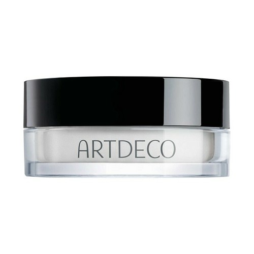 Eye Brightening Powder - Rozjasňujúci sypký púder na oči 4 g
